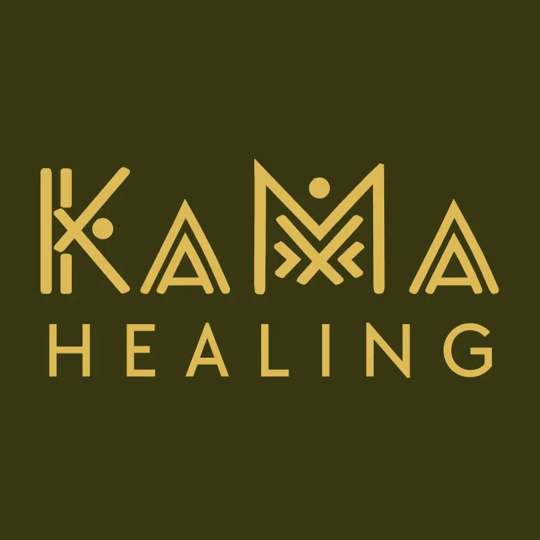 Kama Healing