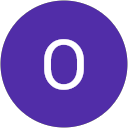 Olga T. profile picture