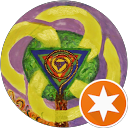 Dikkens D. profile picture