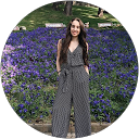 Venera V. profile picture