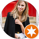 Kateryna R. profile picture