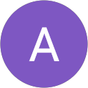Anna S. profile picture