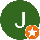 Joon P. profile picture