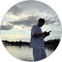 Artem D. profile picture