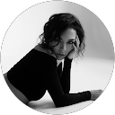 Kate G. profile picture