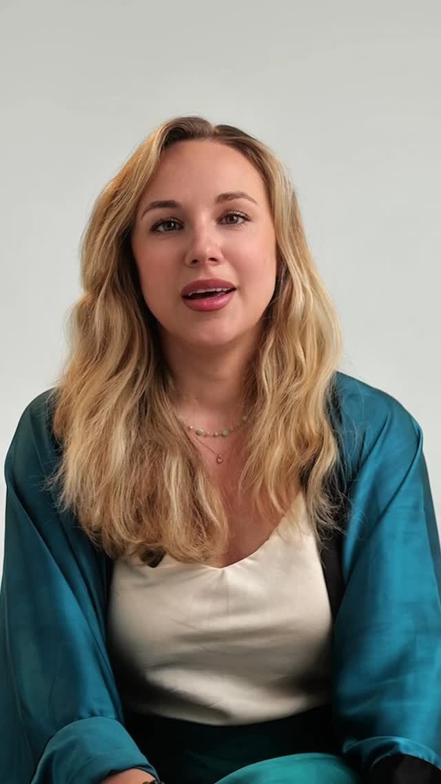 Instagram post from kama.healing. This post is in position 4.