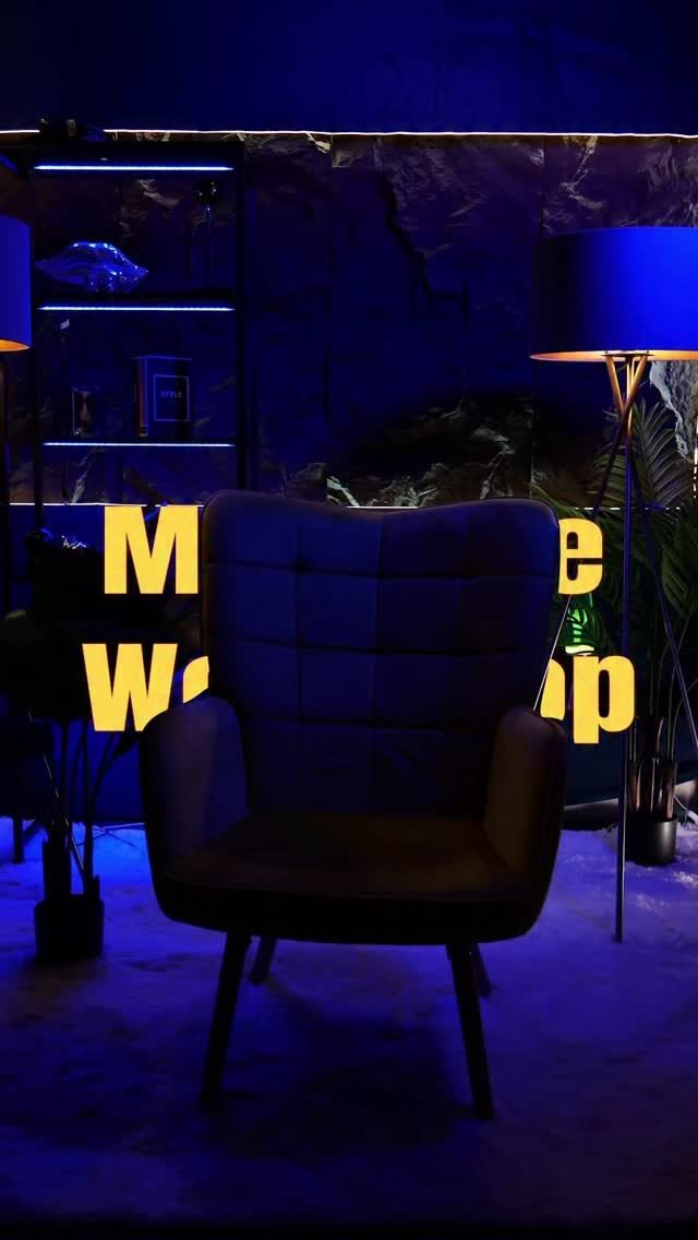 Instagram post from kama.healing. This post is in position 3.